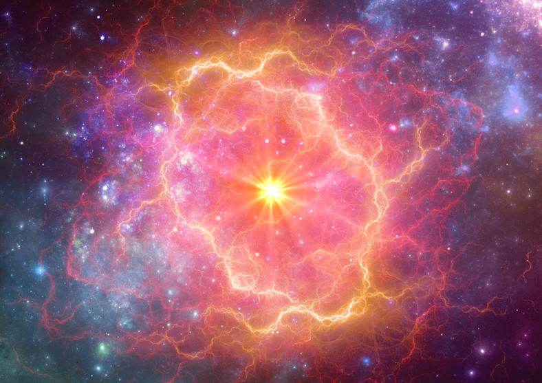Dlaczego nikt nie lubił odkrywcy supernowych?