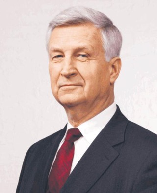 Piotr Kuczyński , analityk rynków finansowych, Xelion