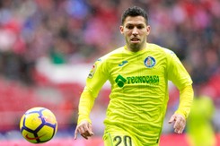 Były piłkarz Liverpoolu będzie grał w Górniku Zabrze