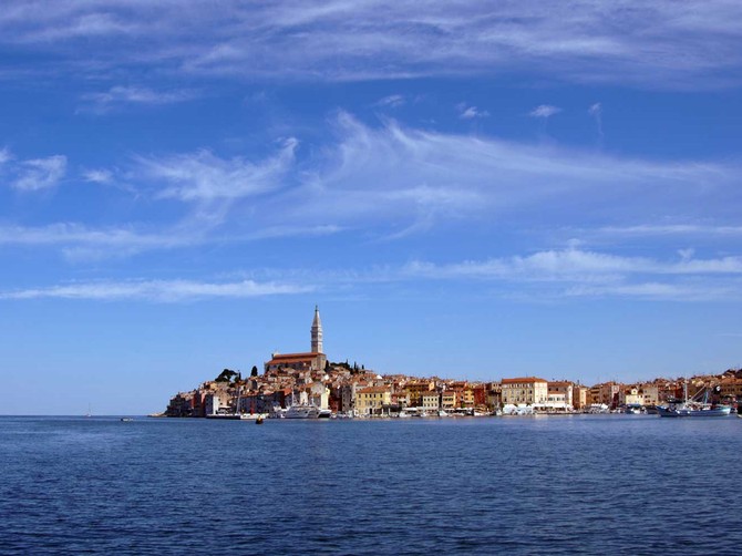 1288_web-Rovinj-arhiva-0034