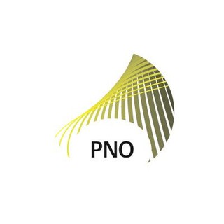 Dotacje unijne 2014-2020 – Czy warto czekać z założonymi rękami?”