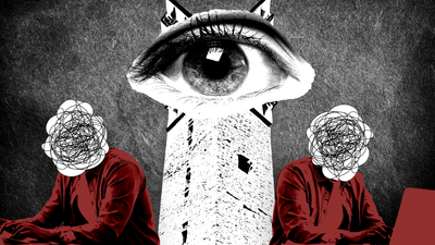 Zdalne, hybrydowe czy stacjonarne? Które zasady organizacji pracy gwarantują lepsze wyniki finansowe firmy? Odpowiedź zaskakuje