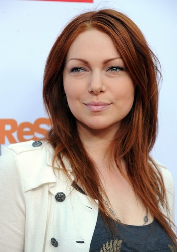 Laura Prepon