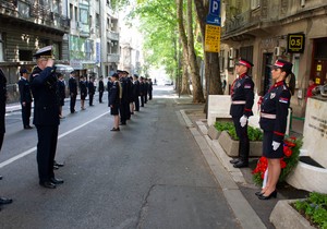 20180527_tanjug_mup republike srbije_beograd_Di014537516