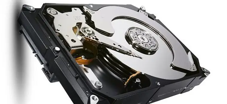 HDD vs SSD. Jakie dyski kupujemy?