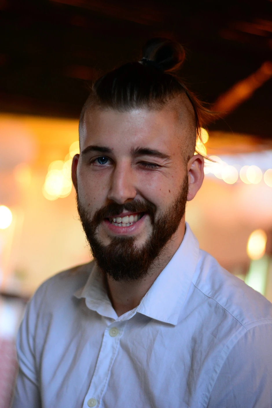 "Belibook" u pripremi