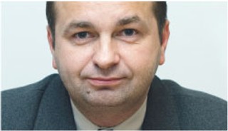 Komentarz redakcji: Nowe możliwości