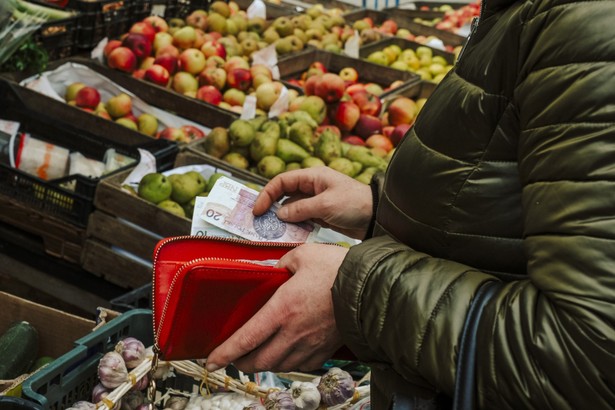 Kredytobiorcy wstrzymali oddech. Poznaliśmy dane o inflacji za marzec