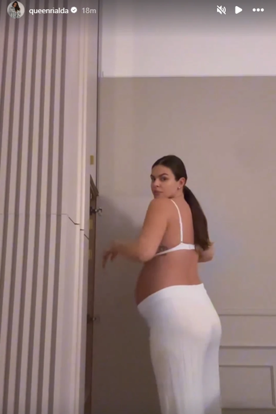 Rialda Karahasanović