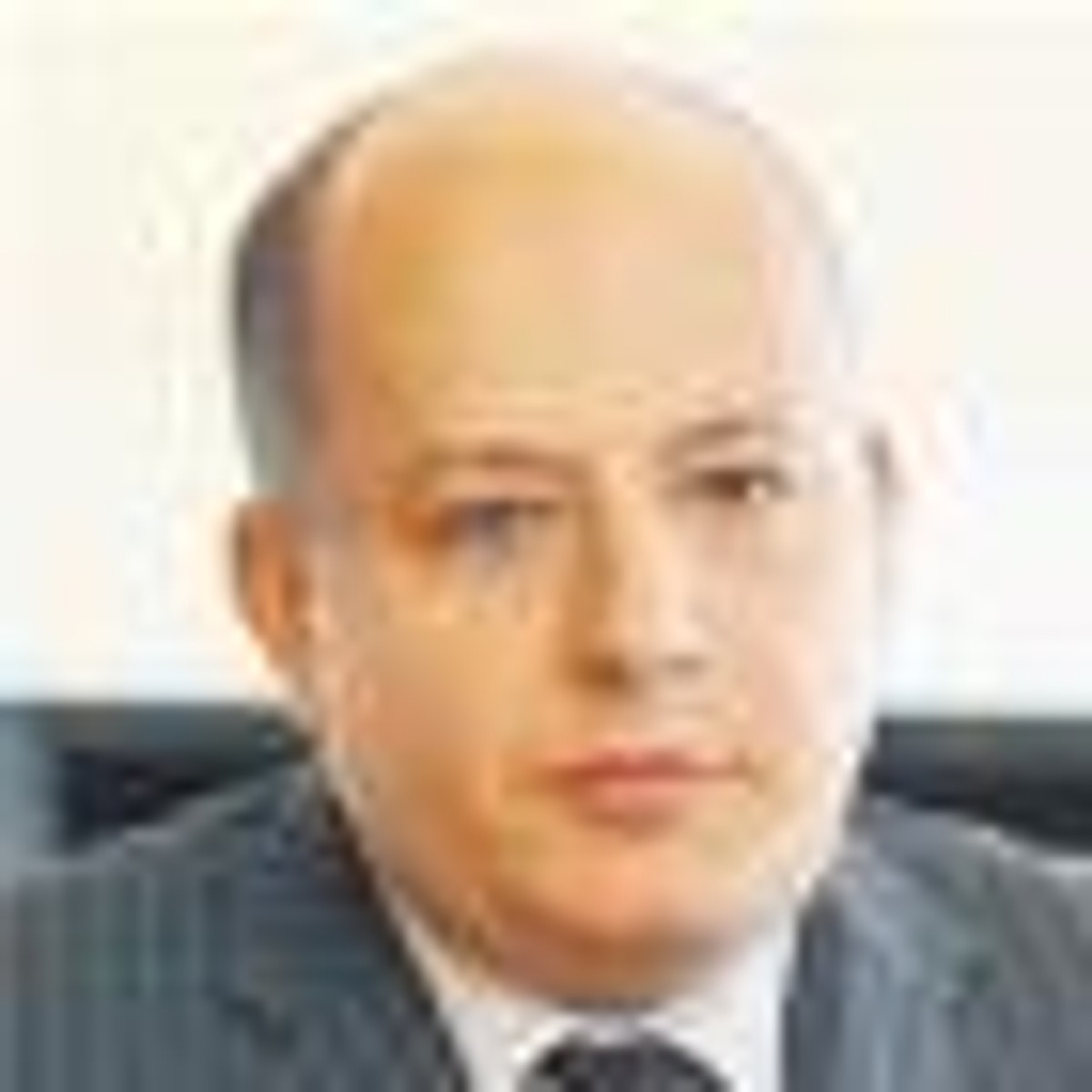 Mikołaj Dowgielewicz Fot. Blawicki/SE/East News