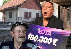 Nenad Marinković Gastoz