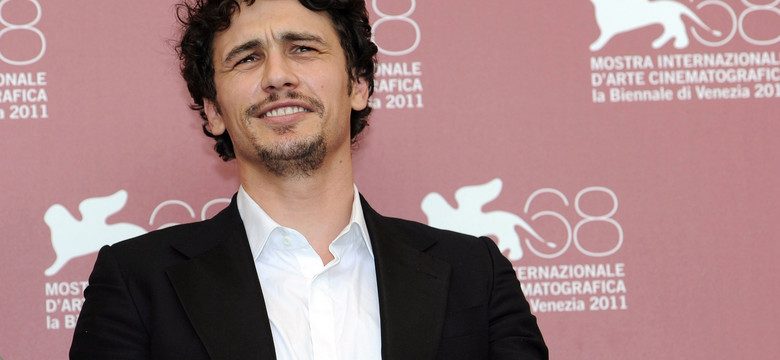 James Franco i Jonah Hill barykadują się przed apokalipsą