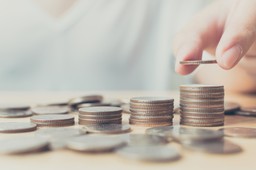 Są szanse na podwyżki płac. Widmo strajku się oddala?