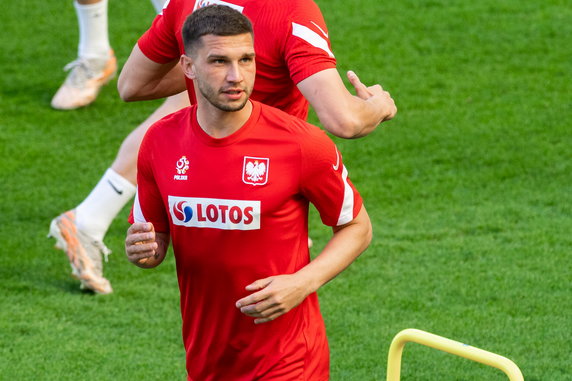 Jakub Świerczok