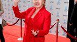 Trzy pokolenia aktorek: Debbie Reynolds, Carrie Fisher, Billie Lourd