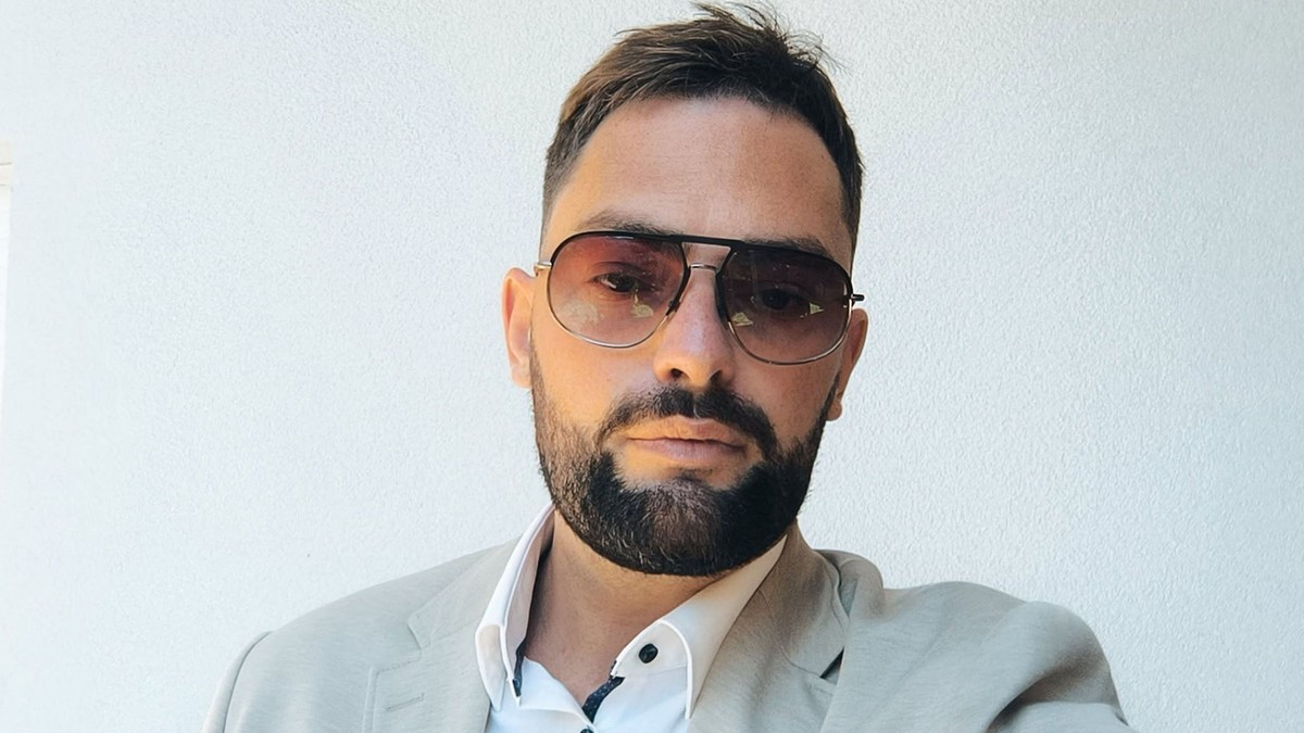 Marin Mataga