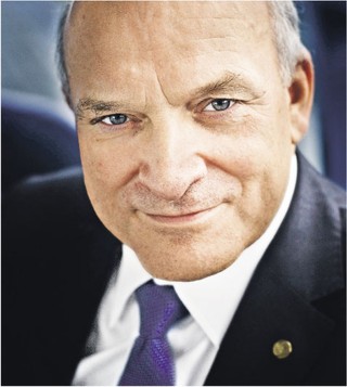 Szef Lotosu: Nie chcemy sprzedawać spółek