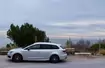 Seat Leon Cupra ST 290