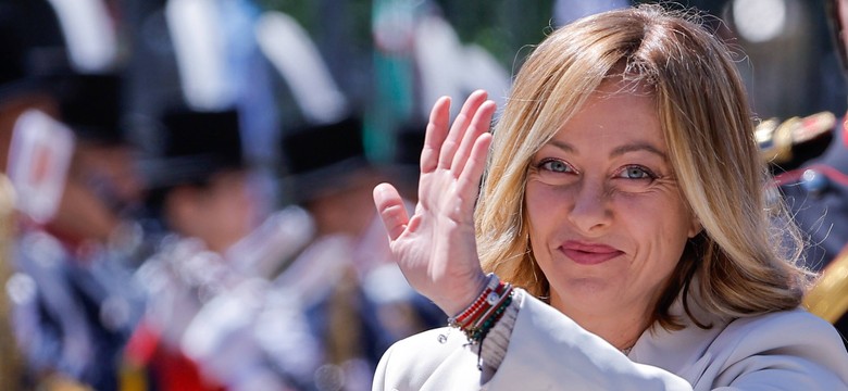 Nowy ranking najbardziej wpływowych polityków w Europie. Numer 1 to już nie Tusk