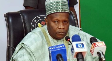 Gombe Govt expresses concern over rising cases of HIV among children