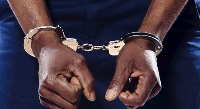 She is stronger than me, so she beats me mercilessly – Man justifies killing wife 