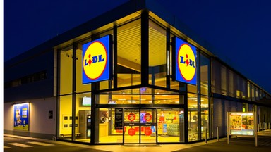 Coca-Cola, L'Oréal, Lidl i inne duże marki wezwane przez europosłów do niereklamowania rosyjskiej dezinformacji