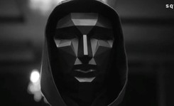 Grupa hakerów Squad303 przygotowała narzędzie do ominięcia rosyjskiej cenzury