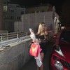 Aneli Ahmić