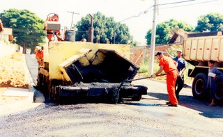 Wcześniejsza emerytura za pracę przed reformą