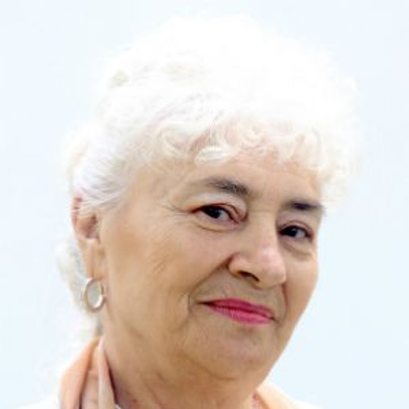 Stanisława