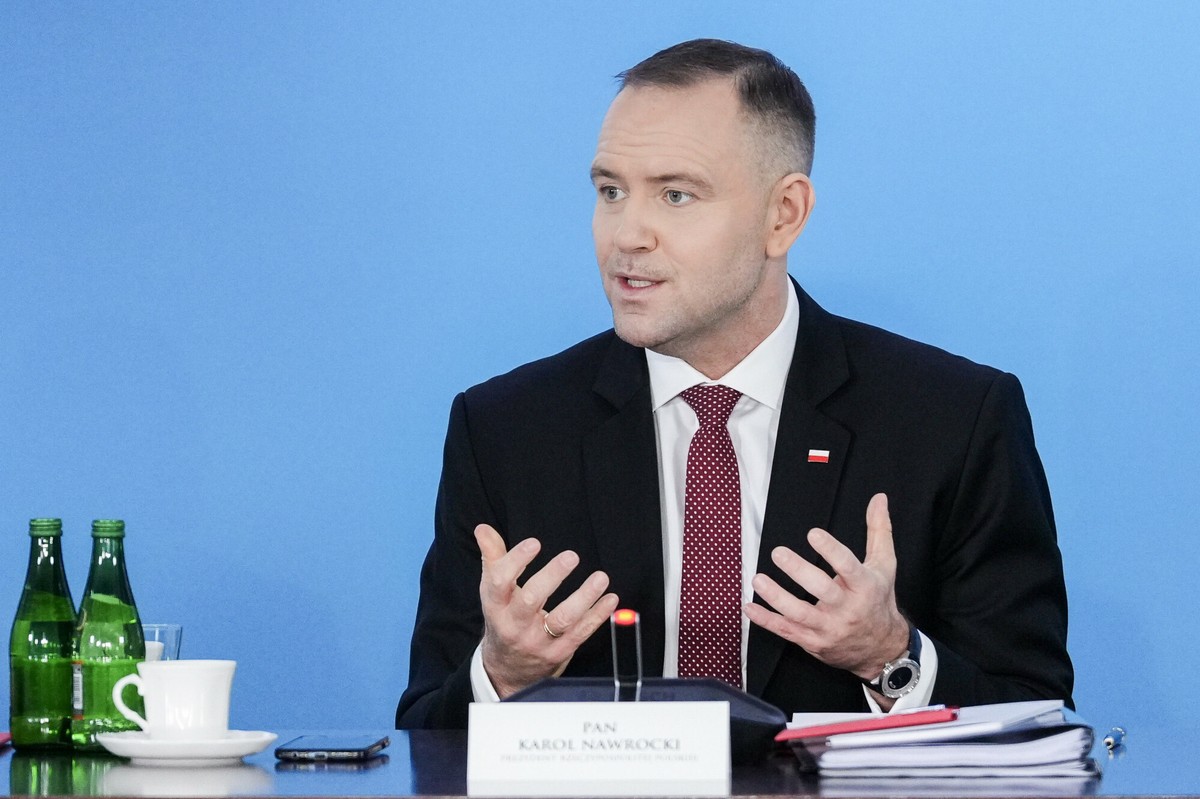 Prezydent podpisał cztery nowelizacje podatków. Trzy wchodzą 1 stycznia 2026 r.