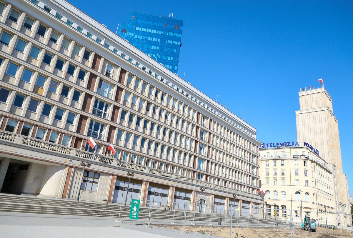 Sąd potwierdził winę Canal+. Konsumenci mogą liczyć na zwrot pieniędzy