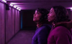 Festiwal filmów kandydujących do Polskich Nagród Filmowych Orły 2023. Gdzie i kiedy?