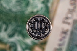 Najniższa emerytura w Polsce to 10 groszy. Najwyższa ponad 20 tys. zł