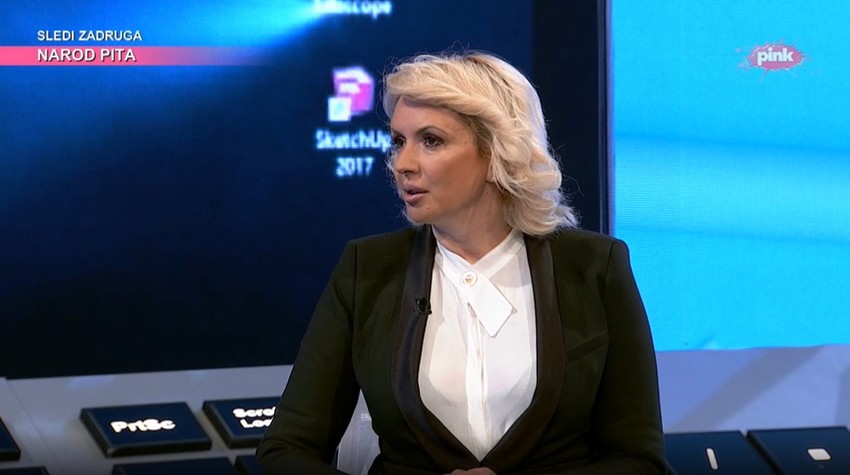 Darija Kisić Tepavčević