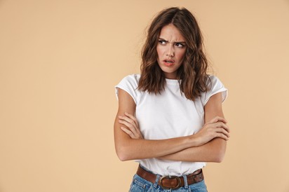 A menstruációs ciklus sok mindent elárul testünk működéséről