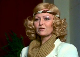 Quiz. Dopasuj postać do polskiego serialu. 25/25 trafią nieliczni