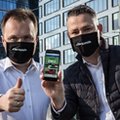 Globalny fundusz zainwestował w polską firmę poprzez grupę OLX