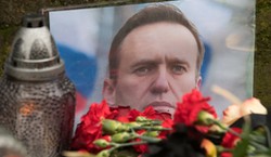 Nawalny został otruty w więzieniu? Są wyniki badań