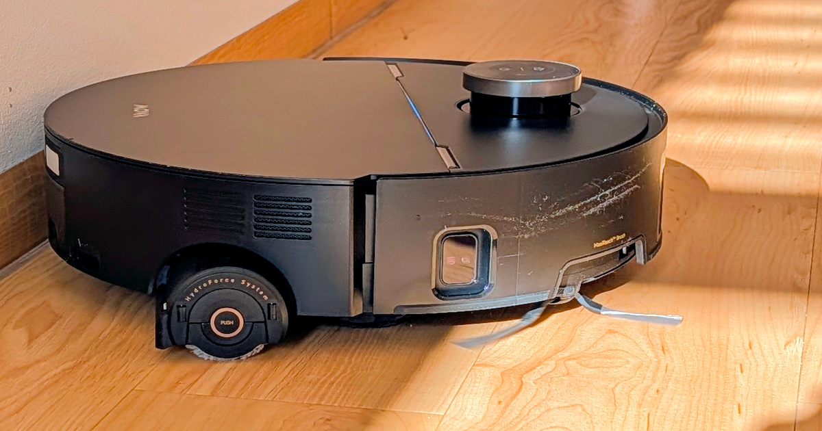 Mova-Z70-Ultra-Roller-im-Test-Saugroboter-k-mmt-Wischwalze-zieht-den-Boden-ab