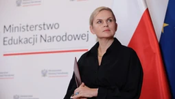 MEN szykuje wielkie zmiany od września. Dotyczą każdego przedmiotu