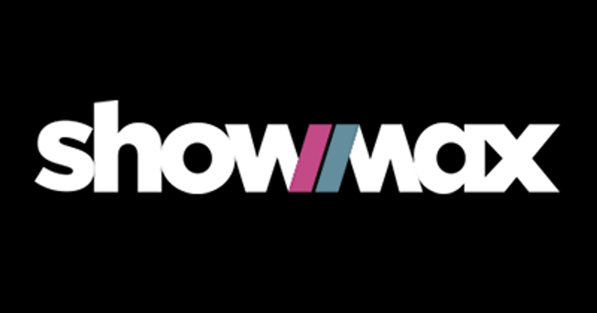 10 must see documentaries now streaming on Showmax - Vimarsana News