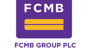 FCMB Group targets ₦110.9 billion to drive growth and diversification