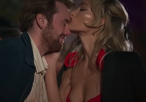 Film "I Want Your Sex"