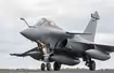 Dassault Rafale