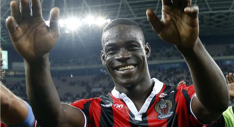 ___5482011___https:______static.pulse.com.gh___webservice___escenic___binary___5482011___2016___9___12___15___mariobalotelli-cropped_1tmhuosejyjno1cnx7gepcyr4t_2