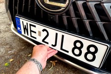 Wystawisz ogłoszenie za darmo i dostaniesz bon na paliwo. Rewolucja na rynku aut używanych