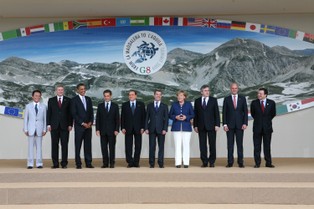 Banki centralne idą na wojnę z recesją, ale nie mają broni