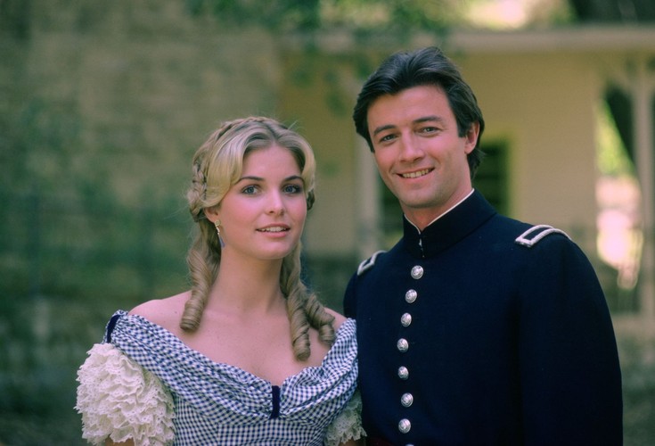 'Północ - Południe' powraca na ekrany