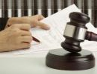 Nie można zakazać wypowiadania umowy spółki jawnej